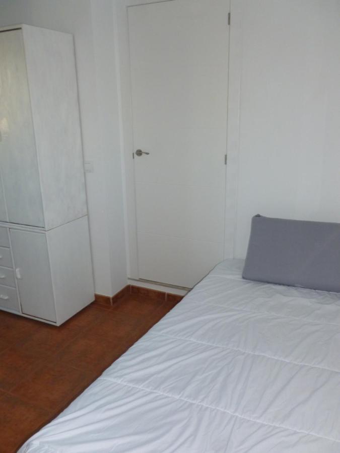 Appartement Penthouse III 20-6 ミハス エクステリア 写真