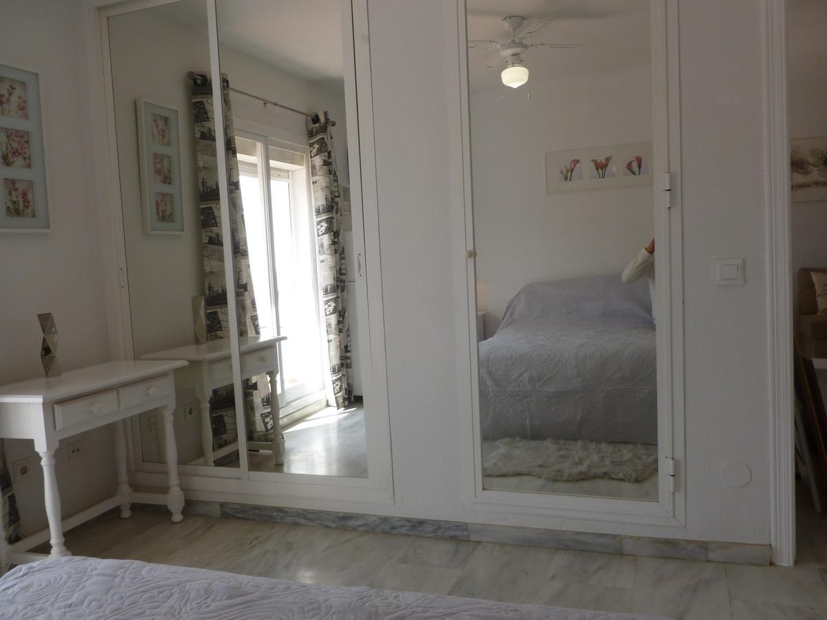 Appartement Penthouse III 20-6 ミハス エクステリア 写真